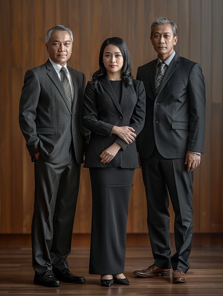 small office team_cuan digital.id (113) .png